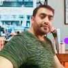ghulam.sarwar6828
