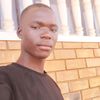 atimu.pro98