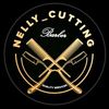 nelly.cutting.tz