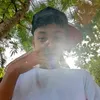 renz.rudriell.men