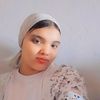 user92321724245344
