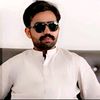 aqib.gujjar8631
