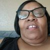 ms.boss.lady91
