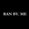 ranby.me