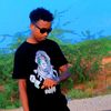 user1915883051