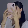 kazhal.39