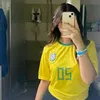 laprincese23