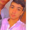kashif_soomro2