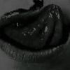 hesher77.damon