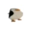 pengven55