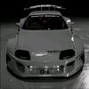 toyota_supra36