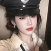 hlinh_lizan102
