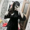 wyn_nhi