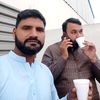 ishaq.ishaq705