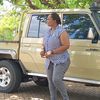 kgadiyadinoko10