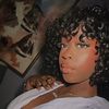 jesussprincess04