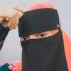 nada.abdo38