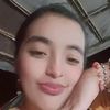 martha.macias708