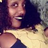 samri88249