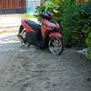 calber.id