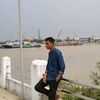 ko.khant7500