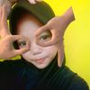 youpp_neyla