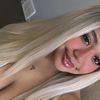 nayla.snchez23