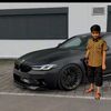 kumail_hassan2.0