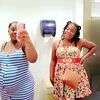 saxy.girl.samanth