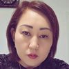 dinara23.80