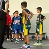leo_todo_basquet