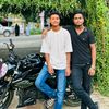 sk.sahid1020