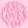 i_love_jesus428
