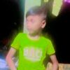 riya.gosh7
