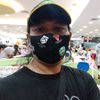 normohammad816