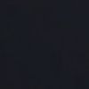 i7bk_555