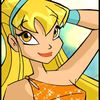 winxgulub