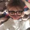 msjsjsh71