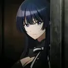 miyuki_yukiiii