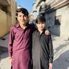 shanii_rajput_01