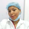 maria8172098843313