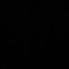 aa_e459