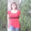 camille.wright03