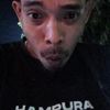 pintudapur4