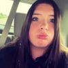 jacklyn.grwm