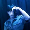 ggkpopstan_