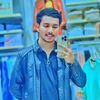 md__sohag_gazi__100