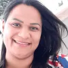 silvana.moura431