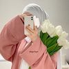 sofia_so178