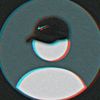 lotfy.cr02